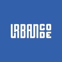 Urbancode logo - Similar company to Opacity Design Studio