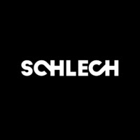 SCHLECH Visual Statements logo - Similar company to Ueclothing