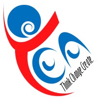 Young Entrepreneurs' Association - University of Kelaniya | YEA - UoK logo - Similar company to Project E-Waste