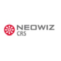 Neowiz Crs
