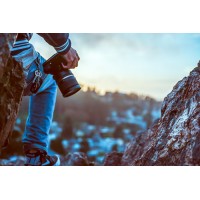 click photos logo - Similar company to Click Real Estate Photography