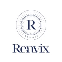 Renvix Science logo - Similar company to Medestore