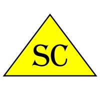 Sigma Compressor Inc logo - Similar company to Ced Compressed Air