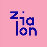 Zialon Estudio logo - Similar company to Profesionaldj
