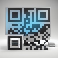 Scans.art logo - Similar company to Porting