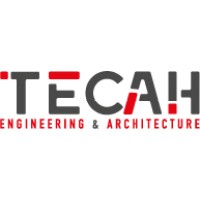 TEC AH logo - Similar company to Structudes