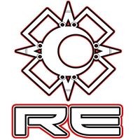 RE crew logo - Similar company to Recrew.Eg