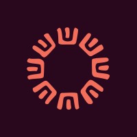 Motyrõ logo - Similar company to Hyper Island Brasil