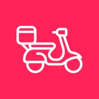 Inhouse Delivery logo - Similar company to Socialschedules