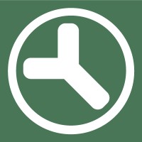 FYI ECUADOR logo - Similar company to Constructora Palacios