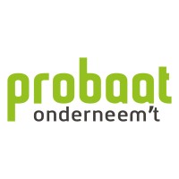 Probaat Onderneem't B.V.