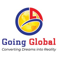 (GG) Going Global Management Consulting Company logo - Similar company to Going Global Consulting