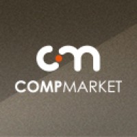 CompMarket Hungary Zrt. logo - Similar company to Forerun Systems