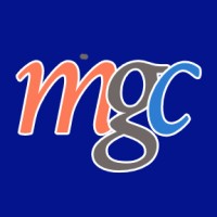 MG Consulting logo - Similar company to Catalyst Global Solutions