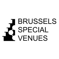 Brussels Special Venues logo - Similar company to Play Label