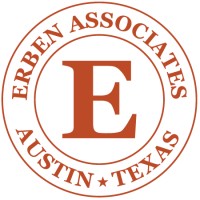 Erben Associates logo - Similar company to Erben M&A Advisors