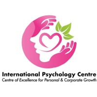 International Psychology Centre logo - Similar company to Rested Minds - Best Counselling And Mental Health Services