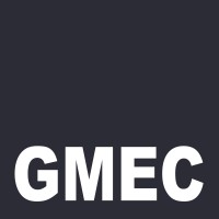 GMEC Solutions Pty Ltd logo - Similar company to Action Australia
