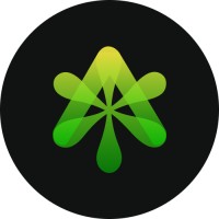 Qwickstart.org logo - Similar company to Febs Open Bio