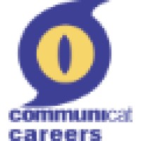 Communicat Careers