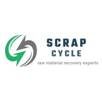 Scrapcycle Perú logo - Similar company to Sustechnability