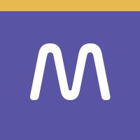 Pelvicmotion | Bekkenexpertisecentrum logo - Similar company to Nederlandse Vereniging Voor Bekkenfysiotherapie Nvfb