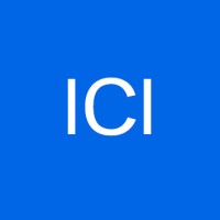 Institut Cancer et Immunologie (ICI) logo - Similar company to Ciml
