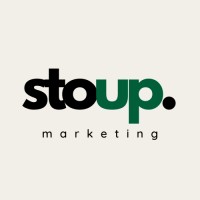 stoup. marketing logo - Similar company to Ever Now