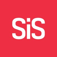 Sport Innovation Society logo - Similar company to Moveo Lab