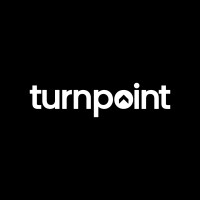 Turnpoint Agency logo - Similar company to Next Brand X