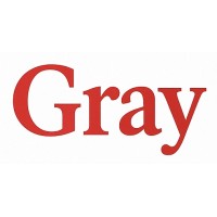 Gray Recruitment Specialists logo - Similar company to Verity Appointments