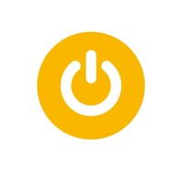 Kracht! Letselschade logo - Similar company to Language Switch