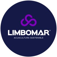 Limbomar S.A. logo - Similar company to Biofeeder
