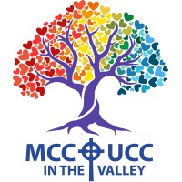 Mcc United Church Of Christ In The Valley