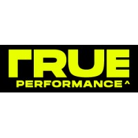 True Performance logo - Similar company to Leadsforfinance