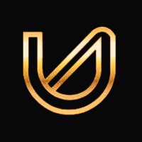 Udropmore