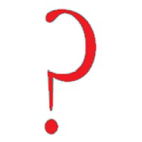 Curious Pictures logo - Similar company to Kovio.Io