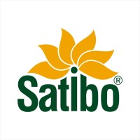 Satibo logo - Similar company to Satibo Chile