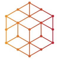 DigiBuilding logo - Similar company to B+M