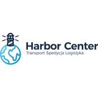 Harbor center sp. z o. o. logo - Similar company to Skyfox Poland