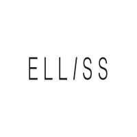 ELLISS logo - Similar company to Determ