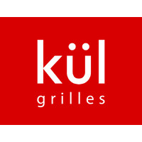 kul grilles logo - Similar company to 26 Projects