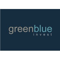 Green Blue Invest (Gbi) Sa