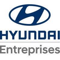 HYUNDAI JEAN LAIN MOBILITES - Centre Hyundai Entreprises logo - Similar company to Alpsitec