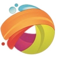 Fusion Infinity Solutions logo - Similar company to Kalash Infotech