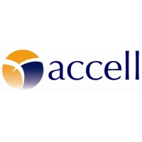 Accell Pty Ltd - RTO 32213 logo - Similar company to Csmfo California Society Of Municipal Finance Officers