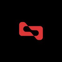 Unlimited Sports Management logo - Similar company to Señor Mono