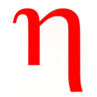 ETA Analitik Sistemler Ltd. Şti. logo - Similar company to Edubee