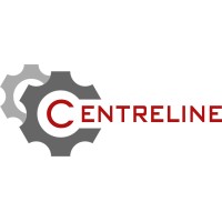 Centreline Engineering logo - Similar company to Eia Services Pty Ltd