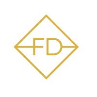 Fran Dargaville Nutrition & Yoga logo - Similar company to Functional Health Co